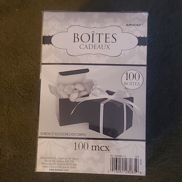 Graduation Table Top Decoration Bundle - Picture 11 of 15